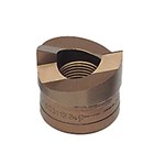 Gatenpons Greenlee 50311204 Gatenpons Greenlee 50311204